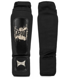 TAPOUT ΕΠΙΚΑΛΑΜΙΔΑ ΚΑΛΤΣΑ ΜΕ ENIΣΧΥΣΗ LENWOOD