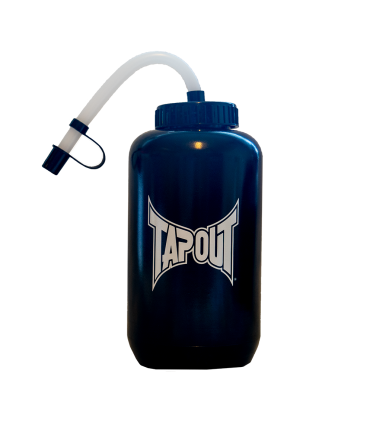 TAPOUT ΠΛΑΣΤΙΚΟ ΠΑΓΟΥΡΙ WESTWIND