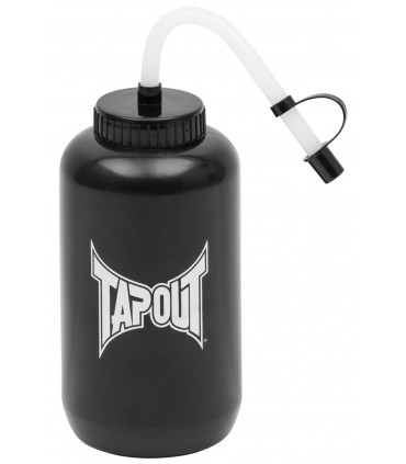 TAPOUT ΠΛΑΣΤΙΚΟ ΠΑΓΟΥΡΙ WESTWIND