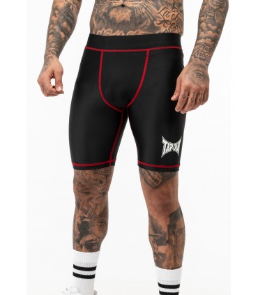 TAPOUT ΙΣΟΘΕΡΜΙΚΗ ΒΕΡΜΟΥΔΑ ΣΟΡΤΣ PENDANT