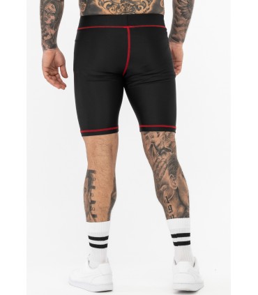 TAPOUT ΙΣΟΘΕΡΜΙΚΗ ΒΕΡΜΟΥΔΑ ΣΟΡΤΣ PENDANT