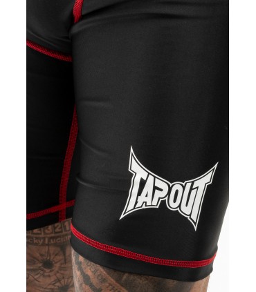 TAPOUT ΙΣΟΘΕΡΜΙΚΗ ΒΕΡΜΟΥΔΑ ΣΟΡΤΣ PENDANT