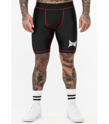 TAPOUT ΙΣΟΘΕΡΜΙΚΗ ΒΕΡΜΟΥΔΑ ΣΟΡΤΣ PENDANT