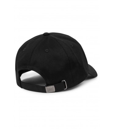 TAPOUT ΚΑΠΕΛΟ SUGARPINE