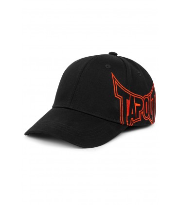 TAPOUT ΚΑΠΕΛΟ SUGARPINE