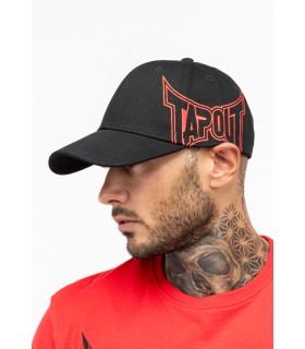 TAPOUT ΚΑΠΕΛΟ SUGARPINE