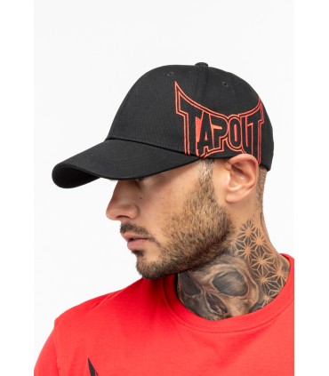 TAPOUT ΚΑΠΕΛΟ SUGARPINE