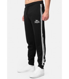 LONSDALE FOINDLE ΑΝΔΡΙΚΗ ΦΟΡΜΑ black