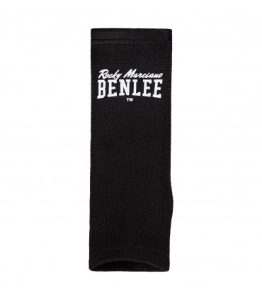 BENLEE FOOT PROTECTOR ΕΠΙΣΤΡΑΓΑΛΙΔΕΣ ANKLE