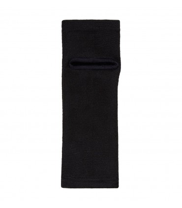 BENLEE FOOT PROTECTOR ΕΠΙΣΤΡΑΓΑΛΙΔΕΣ ANKLE