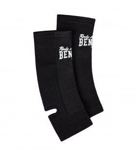 BENLEE FOOT PROTECTOR ΕΠΙΣΤΡΑΓΑΛΙΔΕΣ ANKLE