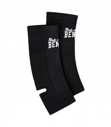 BENLEE FOOT PROTECTOR ΕΠΙΣΤΡΑΓΑΛΙΔΕΣ ANKLE