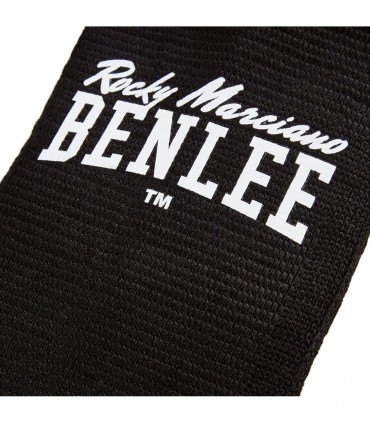 BENLEE FOOT PROTECTOR ΕΠΙΣΤΡΑΓΑΛΙΔΕΣ ANKLE