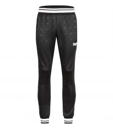 LONSDALE ΑΝΔΡΙΚΟ ΣΕΤ ΦΟΡΜΕΣ ASHWELL black