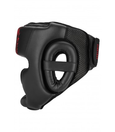 TAPOUT ΚΑΣΚΑ ΠΡΟΠΟΝΗΣΗΣ EASTVALE