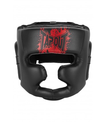 TAPOUT ΚΑΣΚΑ ΠΡΟΠΟΝΗΣΗΣ EASTVALE