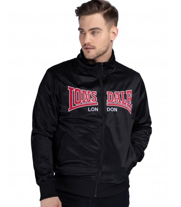 LONSDALE ΑΝΔΡΙΚΗ ΖΑΚΕΤΑ POLKERRIS
