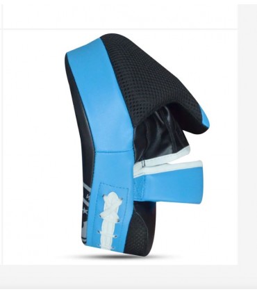 BUDDHA ΣΤΟΧΟΙ PREMIUM THAILAND black/blue