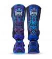 BUDDHA ΕΠΙΚΑΛΑΜΙΔΕΣ LUZBEL purple