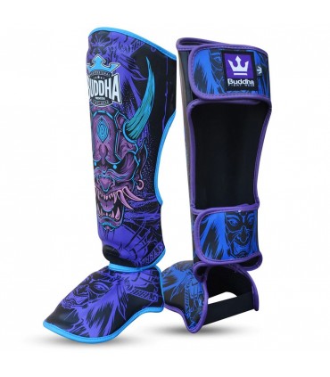 BUDDHA ΕΠΙΚΑΛΑΜΙΔΕΣ LUZBEL