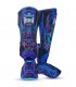 BUDDHA ΕΠΙΚΑΛΑΜΙΔΕΣ LUZBEL purple