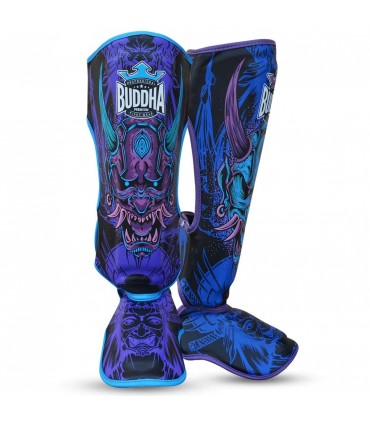 BUDDHA ΕΠΙΚΑΛΑΜΙΔΕΣ LUZBEL