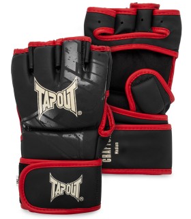 TAPOUT ΓΑΝΤΙΑ ΜΜΑ GRAPPLING CRAFTON