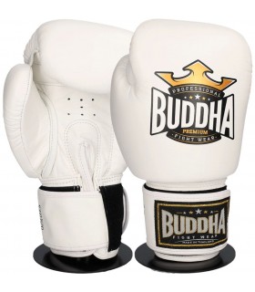 BUDDHA ΔΕΡΜΑΤΙΝΑ ΓΑΝΤΙΑ THAILAND white