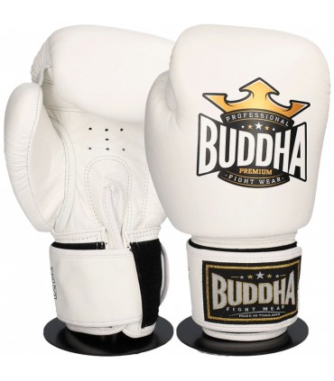 BUDDHA ΔΕΡΜΑΤΙΝΑ ΓΑΝΤΙΑ THAILAND white