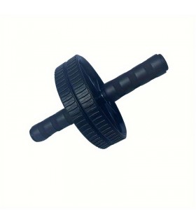 AB ROLLER ΡΟΔΑ ΚΟΙΛΙΑΚΩΝ