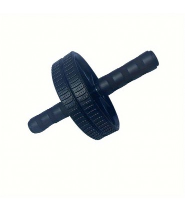 AB ROLLER ΡΟΔΑ ΚΟΙΛΙΑΚΩΝ