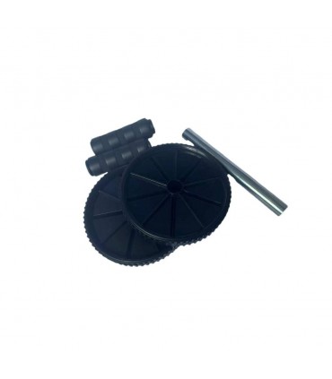 AB ROLLER ΡΟΔΑ ΚΟΙΛΙΑΚΩΝ