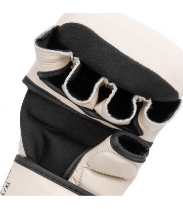 TAPOUT ΔΕΡΜΑΤΙΝΑ ΓΑΝΤΙΑ MMA RUCTION