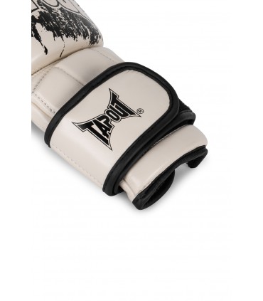 TAPOUT ΔΕΡΜΑΤΙΝΑ ΓΑΝΤΙΑ MMA RUCTION