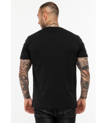 TAPOUT ΚΟΝΤΟΜΑΝΙΚΟ ACE OF SPADES