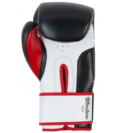 LONSDALE ΔΕΡΜΑΤΙΝΑ ΓΑΝΤΙΑ WINSTONE