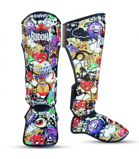 BUDDHA ΕΠΙΚΑΛΑΜΙΔΕΣ ZIPPY