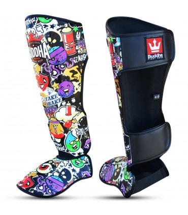 BUDDHA ΕΠΙΚΑΛΑΜΙΔΕΣ ZIPPY