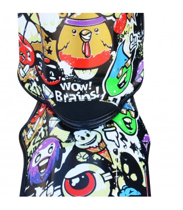 BUDDHA ΕΠΙΚΑΛΑΜΙΔΕΣ ZIPPY