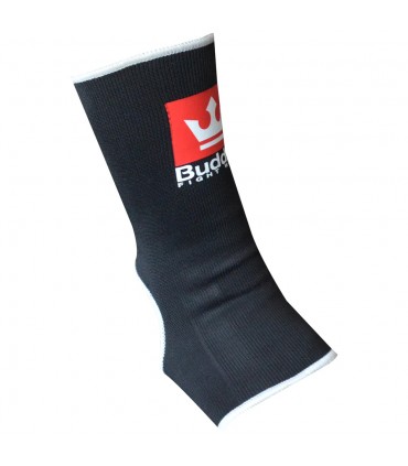 BUDDHA ΕΠΙΣΤΡΑΓΑΛΙΔΑ THAILAND black