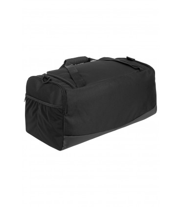 TAPOUT ΜΕΓΑΛΗ ΑΘΛΗΤΙΚΗ ΤΣΑΝΤΑ LATHROP