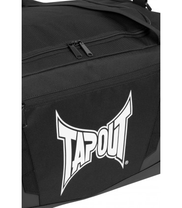 TAPOUT ΜΕΓΑΛΗ ΑΘΛΗΤΙΚΗ ΤΣΑΝΤΑ LATHROP