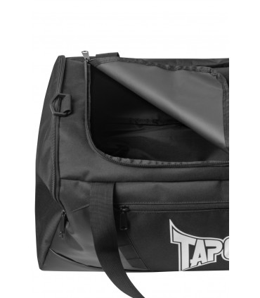 TAPOUT ΜΕΓΑΛΗ ΑΘΛΗΤΙΚΗ ΤΣΑΝΤΑ LATHROP