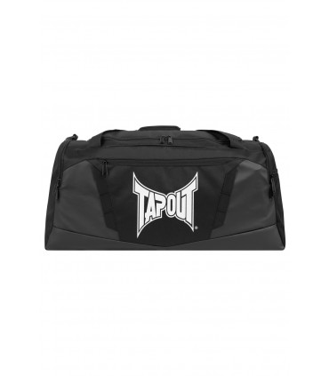 TAPOUT ΜΕΓΑΛΗ ΑΘΛΗΤΙΚΗ ΤΣΑΝΤΑ LATHROP