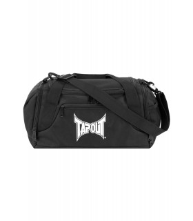 TAPOUT ΜΕΣΑΙΑ ΑΘΛΗΤΙΚΗ ΤΣΑΝΤΑ BEREA