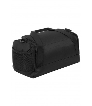 TAPOUT ΜΕΣΑΙΑ ΑΘΛΗΤΙΚΗ ΤΣΑΝΤΑ BEREA