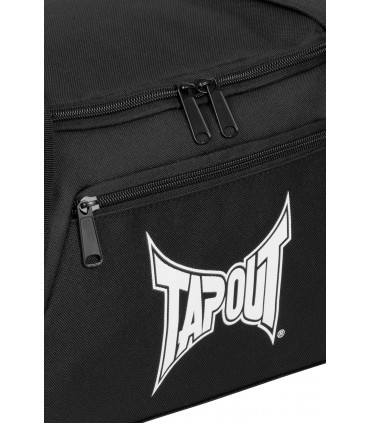 TAPOUT ΜΕΣΑΙΑ ΑΘΛΗΤΙΚΗ ΤΣΑΝΤΑ BEREA