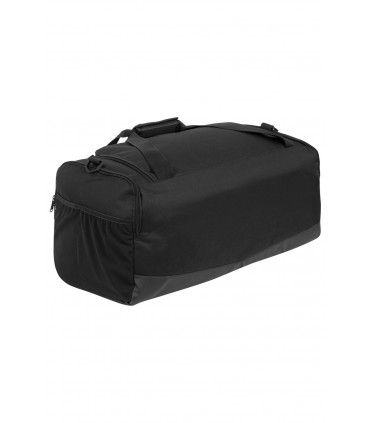 BENLEE ΜΕΓΑΛΗ ΑΘΛΗΤΙΚΗ ΤΣΑΝΤΑ BENAIR