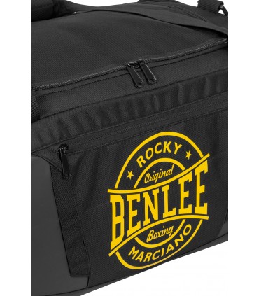 BENLEE ΜΕΓΑΛΗ ΑΘΛΗΤΙΚΗ ΤΣΑΝΤΑ BENAIR