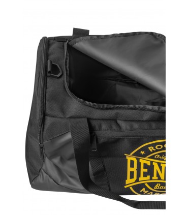 BENLEE ΜΕΓΑΛΗ ΑΘΛΗΤΙΚΗ ΤΣΑΝΤΑ BENAIR